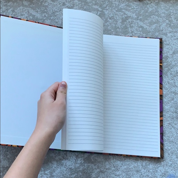 Notebook Set - Picture 4 of 4